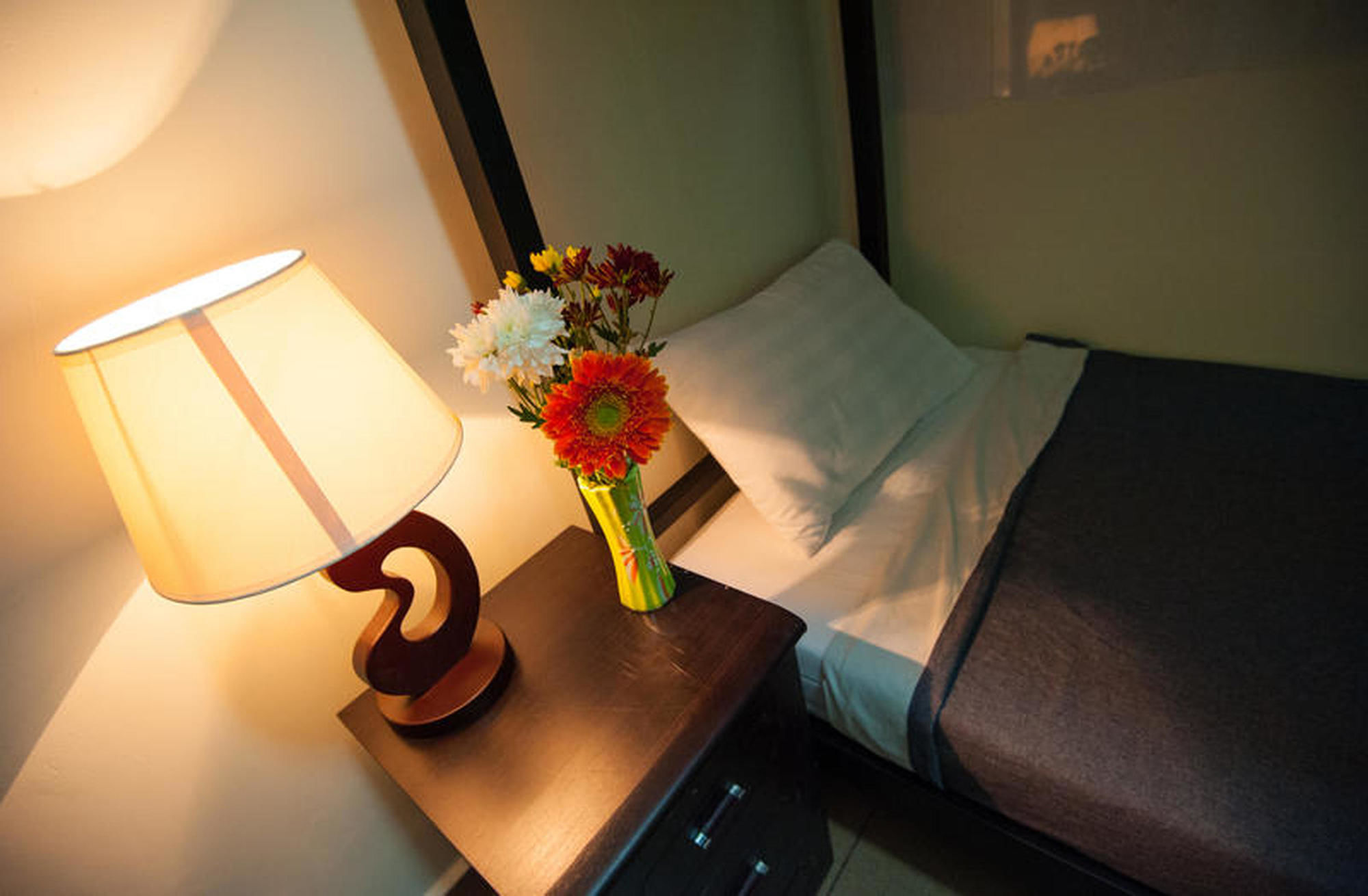 B52 Hostel Phnom Penh Luaran gambar